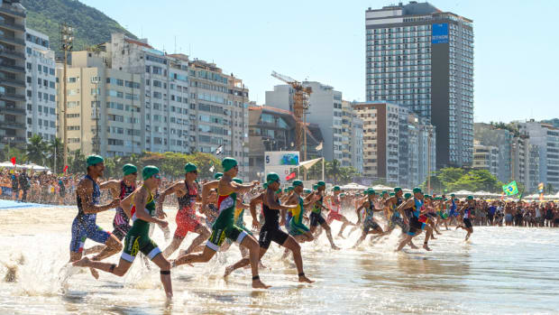 rio-2016-wolff-lead_2.jpg